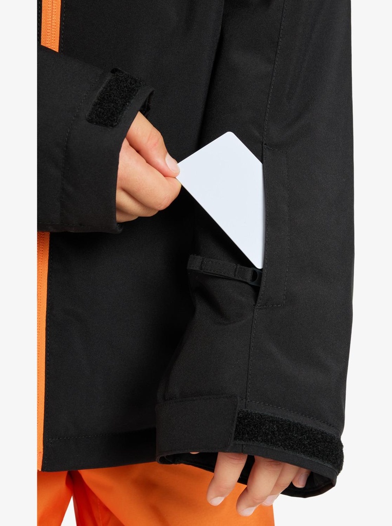 quiksilver-titano-youth-jk-black-true-black-m-12-4