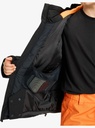 quiksilver-titano-youth-jk-black-true-black-m-12-5