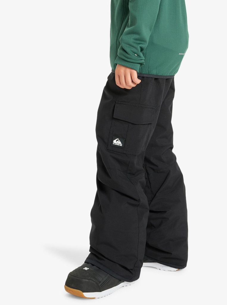 quiksilver-porter-youth-pt-black-true-black-m-12-c-2