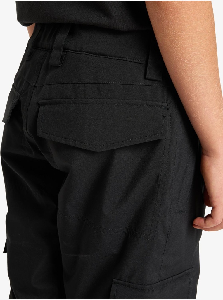 quiksilver-porter-youth-pt-black-true-black-m-12-c-5