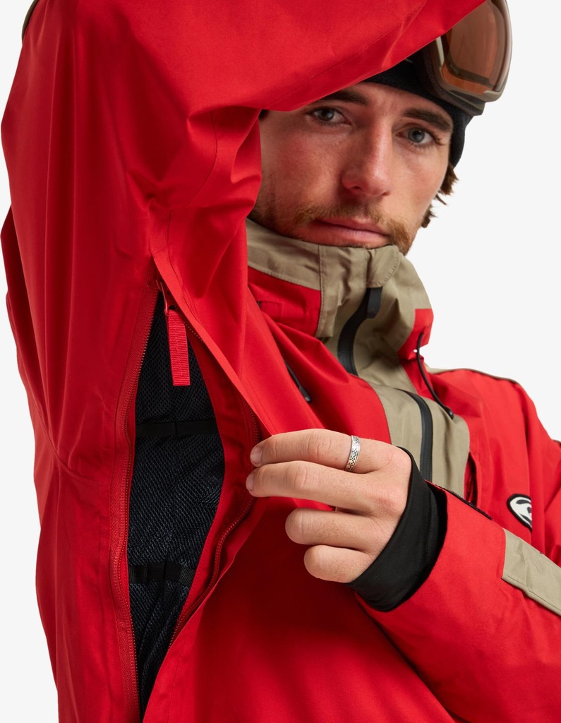 quiksilver-high-altitude-goretex-jk-red-samba-l-6
