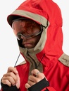quiksilver-high-altitude-goretex-jk-red-samba-l-7