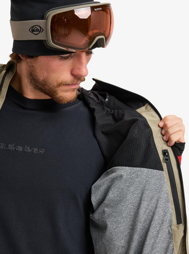 quiksilver-high-altitude-goretex-jk-red-samba-l-9