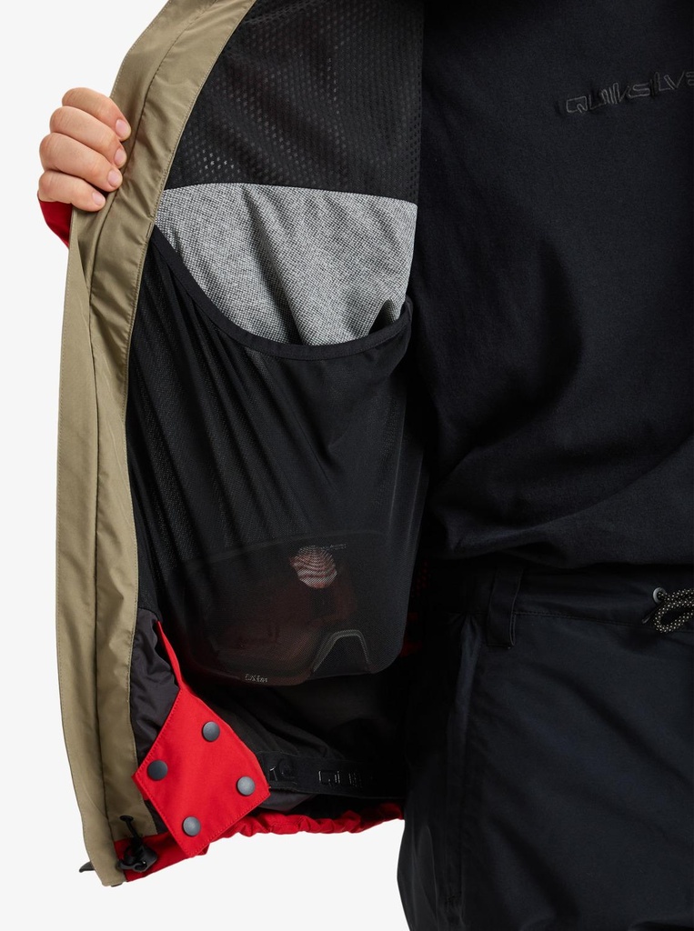 quiksilver-high-altitude-goretex-jk-red-samba-l-11