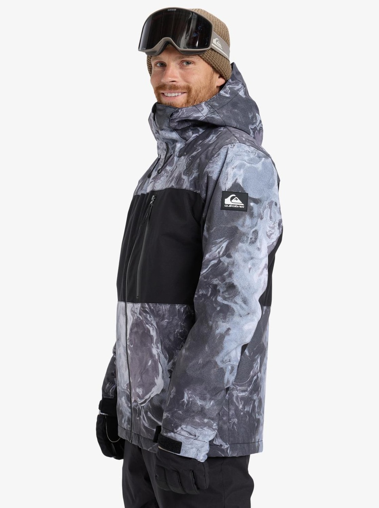 quiksilver-sycamore-printed-jk-black-thermostamp-grayscal-xl-0-0