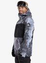 quiksilver-sycamore-printed-jk-black-thermostamp-grayscale-xl-0-0