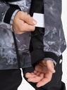 quiksilver-sycamore-printed-jk-black-thermostamp-grayscale-xl-0-1