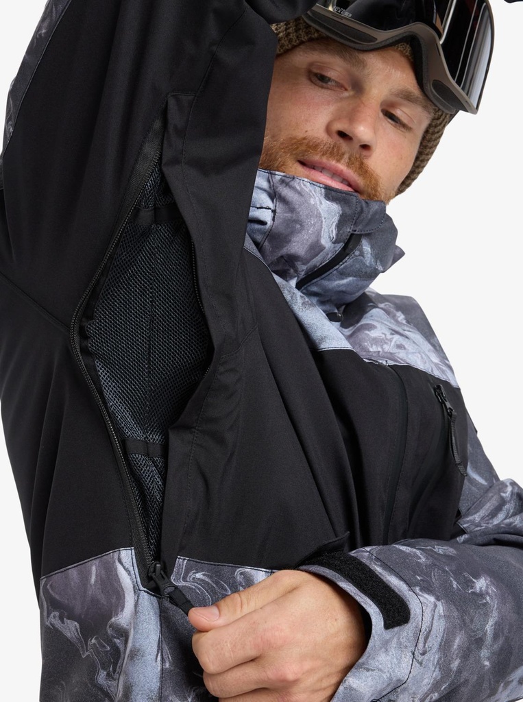 quiksilver-sycamore-printed-jk-black-thermostamp-grayscale-xl-0-3