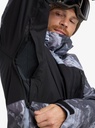 quiksilver-sycamore-printed-jk-black-thermostamp-grayscale-xl-0-3