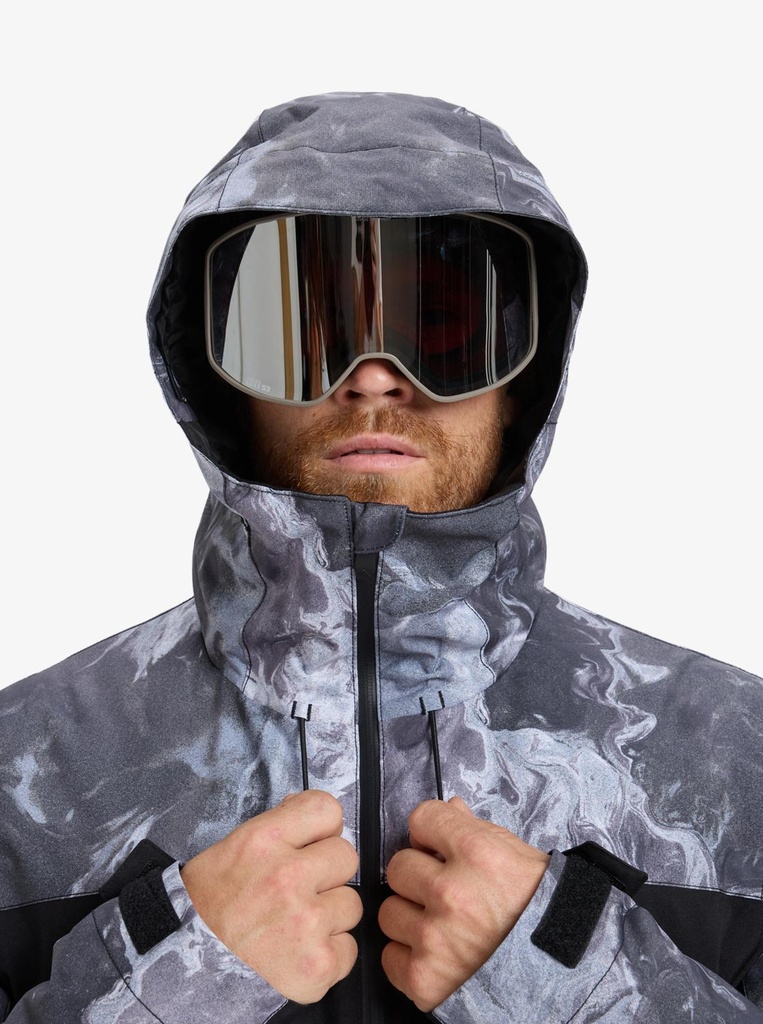 quiksilver-sycamore-printed-jk-black-thermostamp-grayscal-xl-0-4