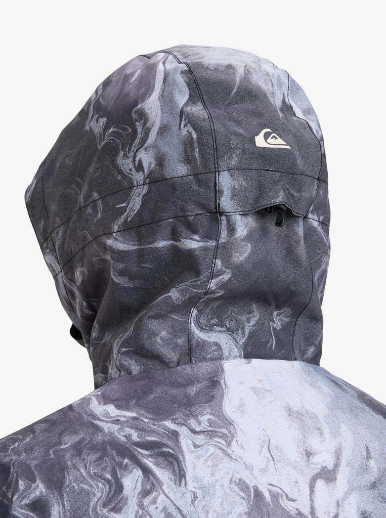 quiksilver-sycamore-printed-jk-black-thermostamp-grayscal-xl-0-5