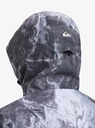 quiksilver-sycamore-printed-jk-black-thermostamp-grayscale-xl-0-5
