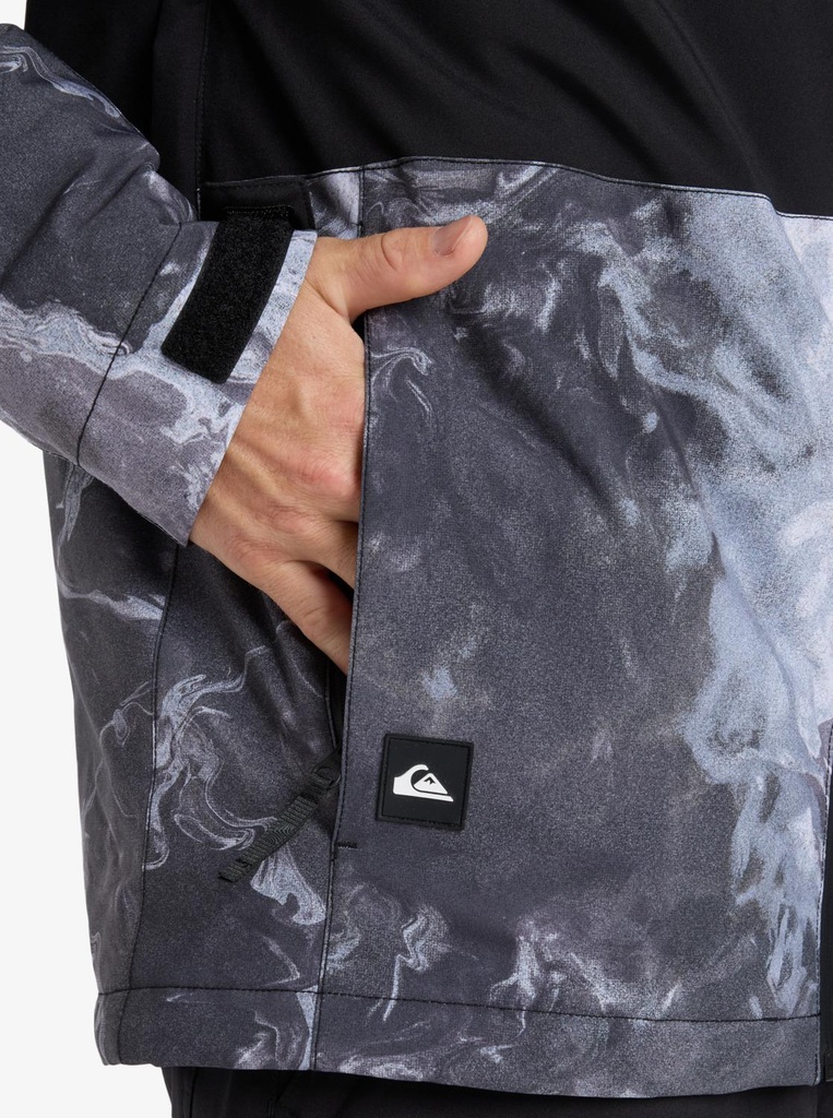 quiksilver-sycamore-printed-jk-black-thermostamp-grayscal-xl-0-7