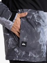 quiksilver-sycamore-printed-jk-black-thermostamp-grayscal-xl-0-7