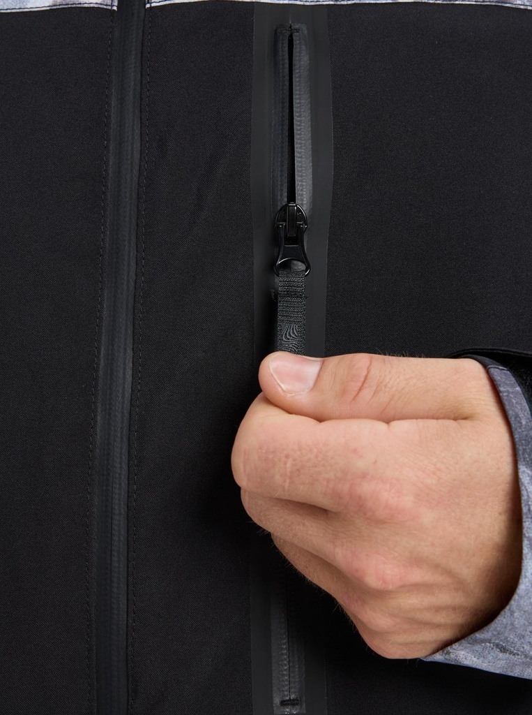 quiksilver-sycamore-printed-jk-black-thermostamp-grayscale-xl-0-8