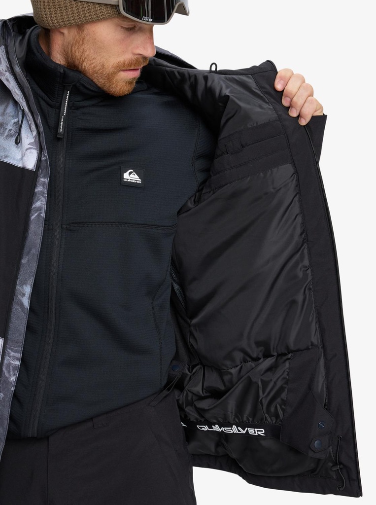 quiksilver-sycamore-printed-jk-black-thermostamp-grayscal-xl-0-9
