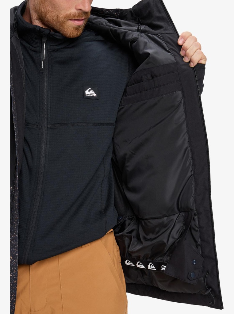 quiksilver-sycamore-printed-jk-black-thermostamp-grayscale-xl-0-10