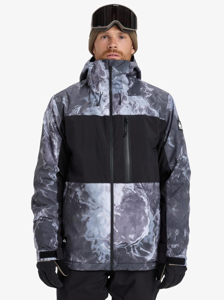 quiksilver-sycamore-printed-jk-black-thermostamp-grayscal-xl-0-11