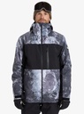quiksilver-sycamore-printed-jk-black-thermostamp-grayscale-xl-0-11