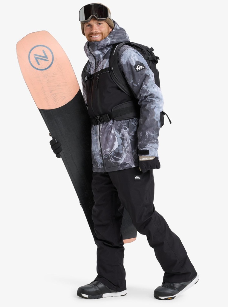 quiksilver-sycamore-printed-jk-black-thermostamp-grayscale-xl-0-12