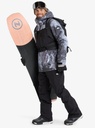 quiksilver-sycamore-printed-jk-black-thermostamp-grayscale-xl-0-12