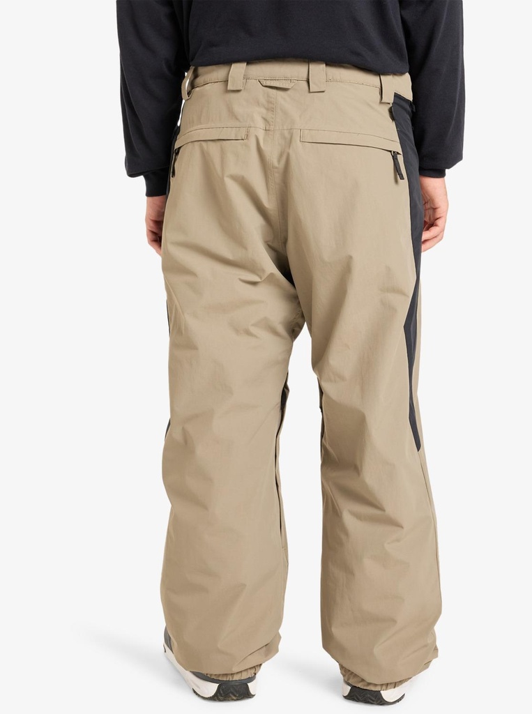 quiksilver-snow-down-pt-beige-fallen-rock-m-1-1-1