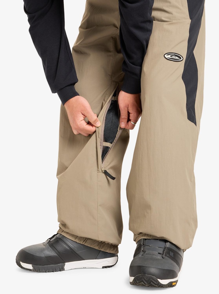 quiksilver-snow-down-pt-beige-fallen-rock-m-1-1-4