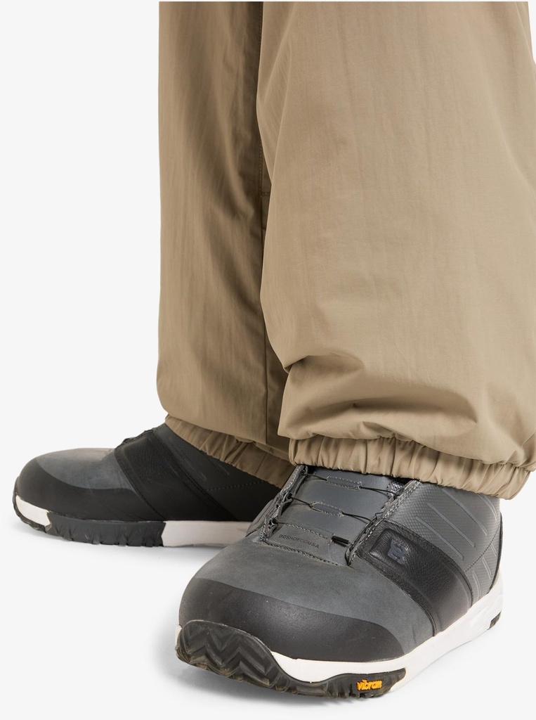 quiksilver-snow-down-pt-beige-fallen-rock-m-1-1-5