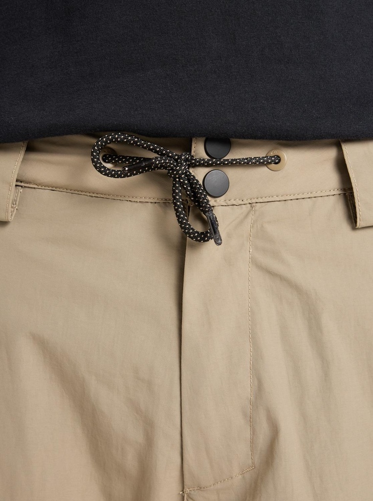 quiksilver-snow-down-pt-beige-fallen-rock-m-1-1-6