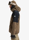 quiksilver-forever-stretch-goretex-jk-brown-canteen-s-4-4-2