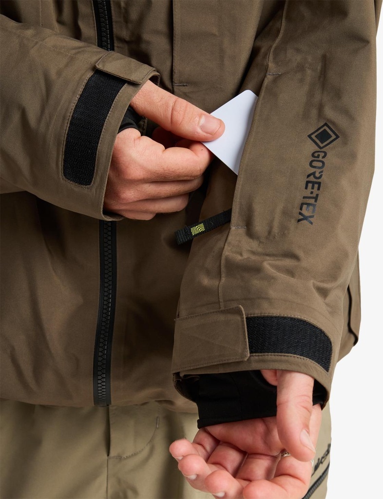 quiksilver-forever-stretch-goretex-jk-brown-canteen-s-4-4-3