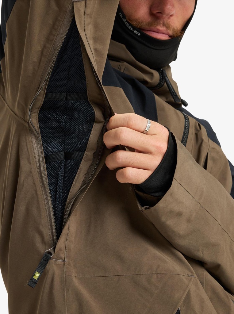 quiksilver-forever-stretch-goretex-jk-brown-canteen-s-4-4-6