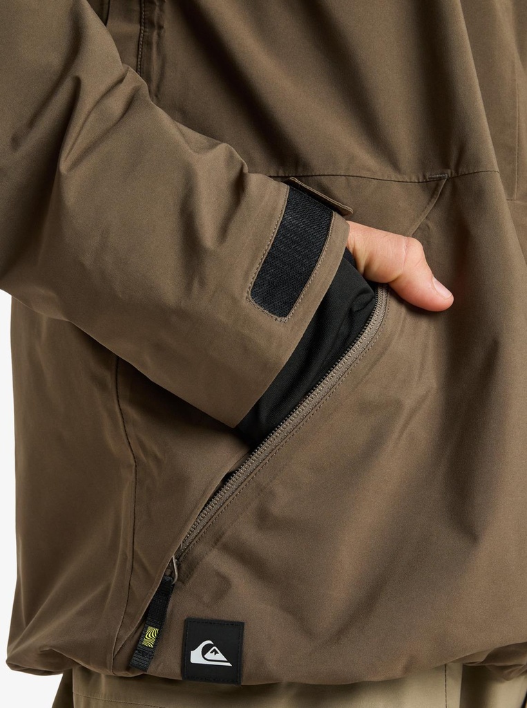 quiksilver-forever-stretch-goretex-jk-brown-canteen-s-4-4-7