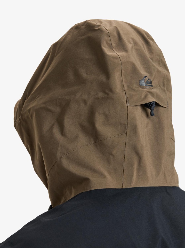 quiksilver-forever-stretch-goretex-jk-brown-canteen-s-4-4-9