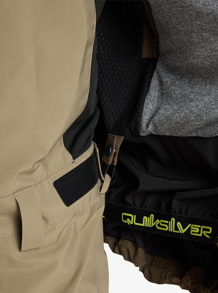 quiksilver-forever-stretch-goretex-jk-brown-canteen-s-4-4-12