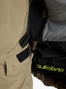 quiksilver-forever-stretch-goretex-jk-brown-canteen-s-4-4-12