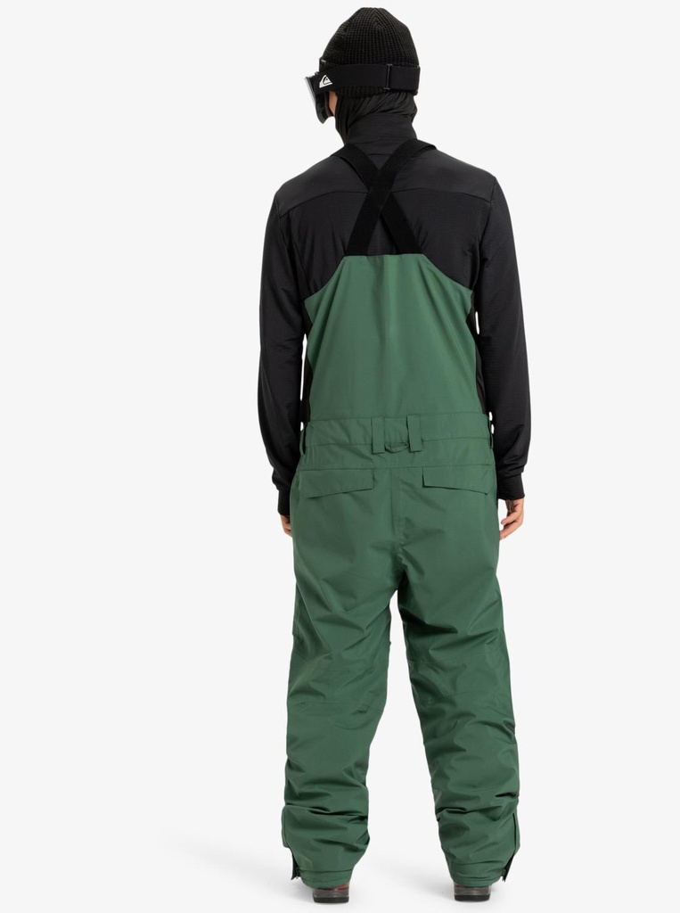 quiksilver-paramo-stretch-20k-bib-multicolor-trekking-green-s-6-6-1