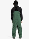 quiksilver-paramo-stretch-20k-bib-multicolor-trekking-green-s-6-6-1