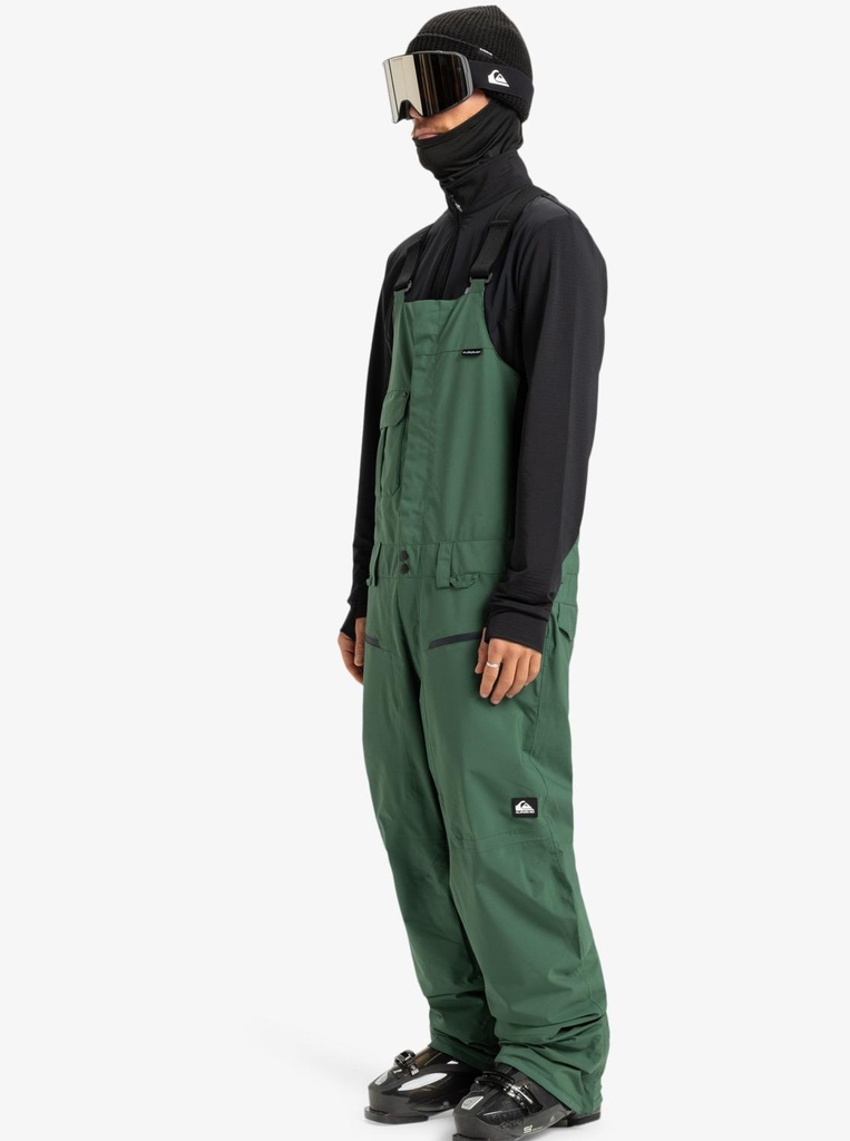 quiksilver-paramo-stretch-20k-bib-multicolor-trekking-green-s-6-6-7