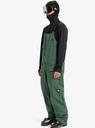 quiksilver-paramo-stretch-20k-bib-multicolor-trekking-green-s-6-6-7