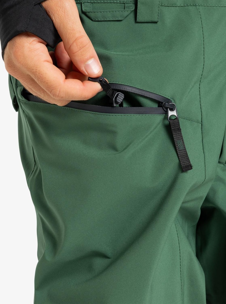 quiksilver-paramo-stretch-20k-bib-multicolor-trekking-green-s-6-6-11