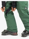 quiksilver-paramo-stretch-20k-bib-multicolor-trekking-green-s-6-6-2