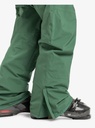 quiksilver-paramo-stretch-20k-bib-multicolor-trekking-green-s-6-6-3