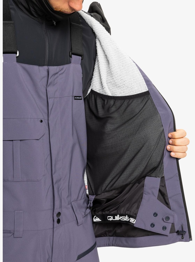 quiksilver-ultralight-stretch-20k-jk-black-graystone-s-7-7-10