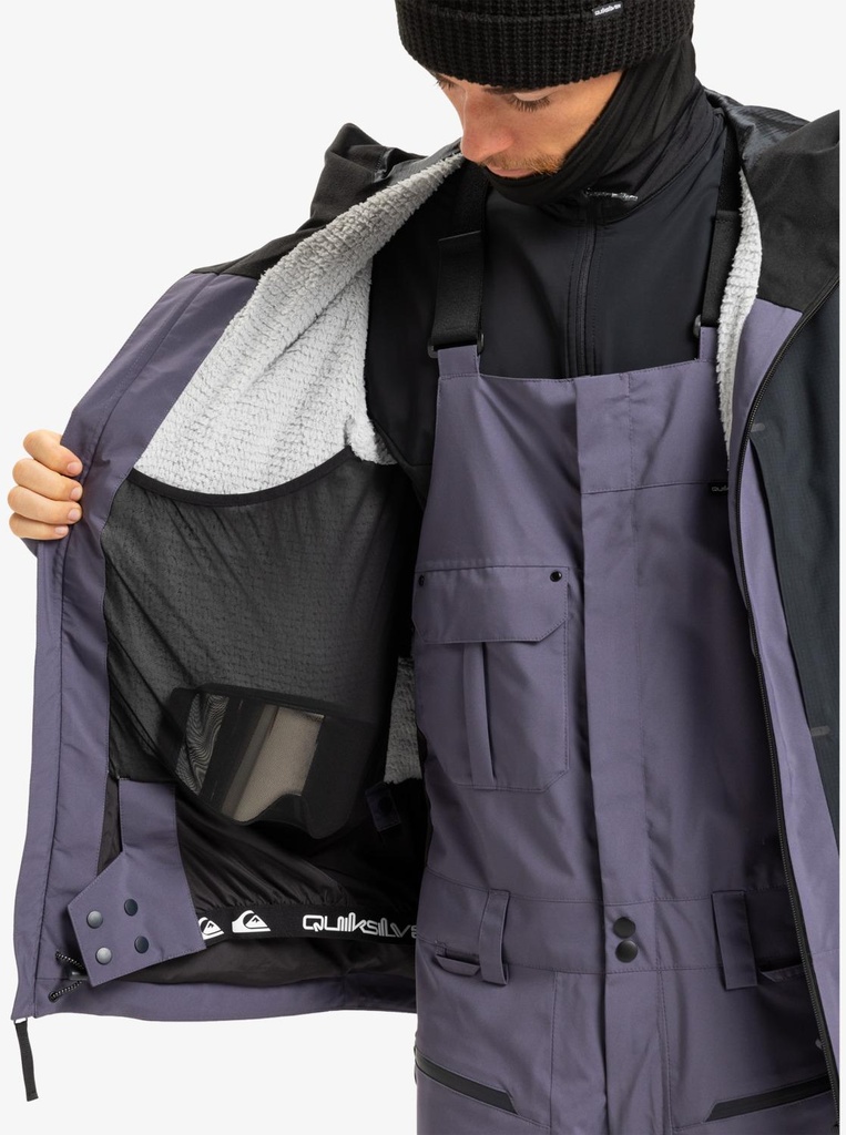 quiksilver-ultralight-stretch-20k-jk-black-graystone-s-7-7-12