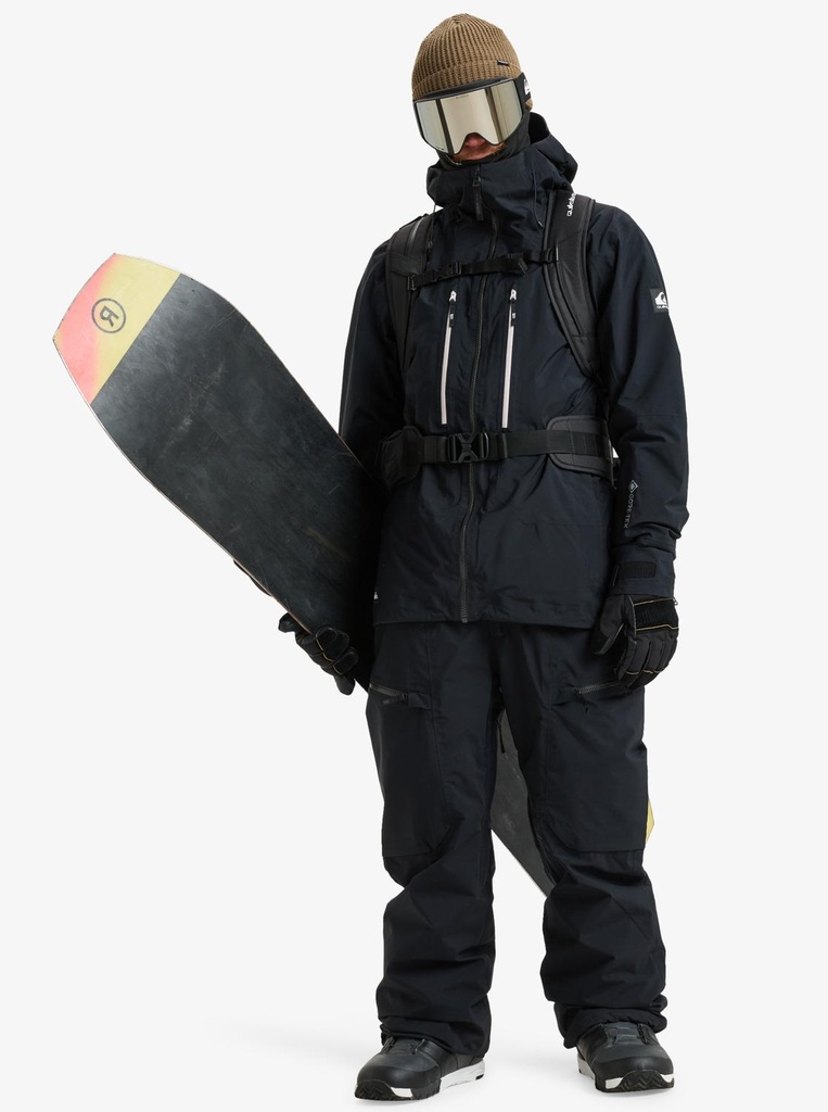 quiksilver-pro-path-stretch-goretex-jk-black-true-black-xl-0