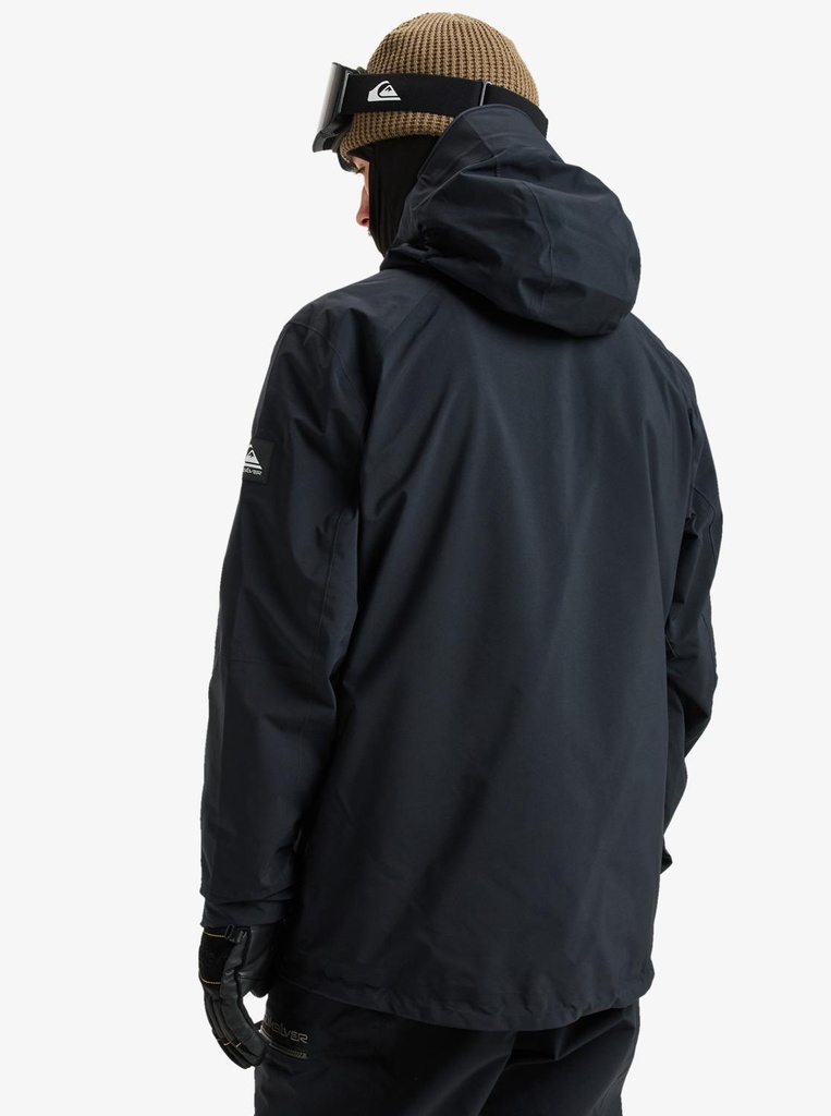 quiksilver-pro-path-stretch-goretex-jk-black-true-black-xl-1