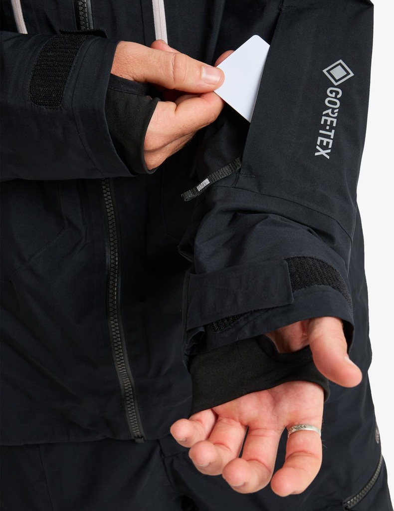 quiksilver-pro-path-stretch-goretex-jk-black-true-black-xl-3