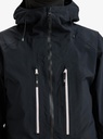 quiksilver-pro-path-stretch-goretex-jk-black-true-black-xl-6