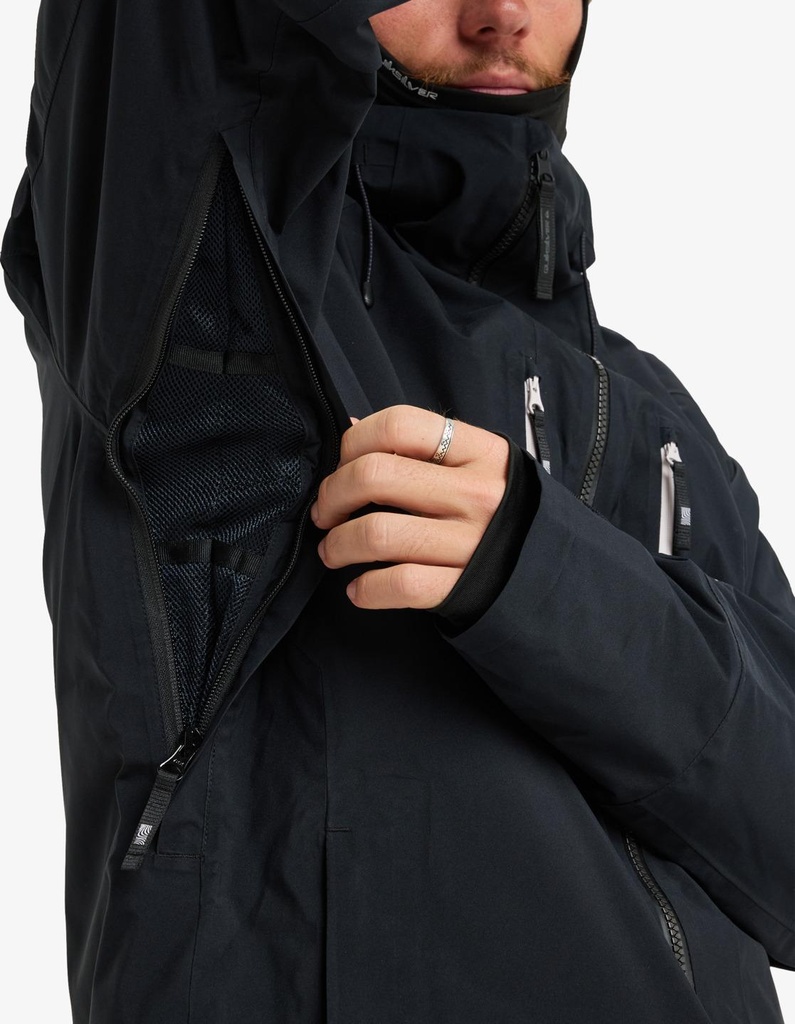 quiksilver-pro-path-stretch-goretex-jk-black-true-black-xl-7